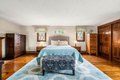 Additional image 16 of 79 Sampson Rd, Bolton, MA, 01740