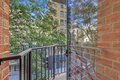 Additional image 7 of 101 W 15th St Apt 522, Manhattan, NY, 10011