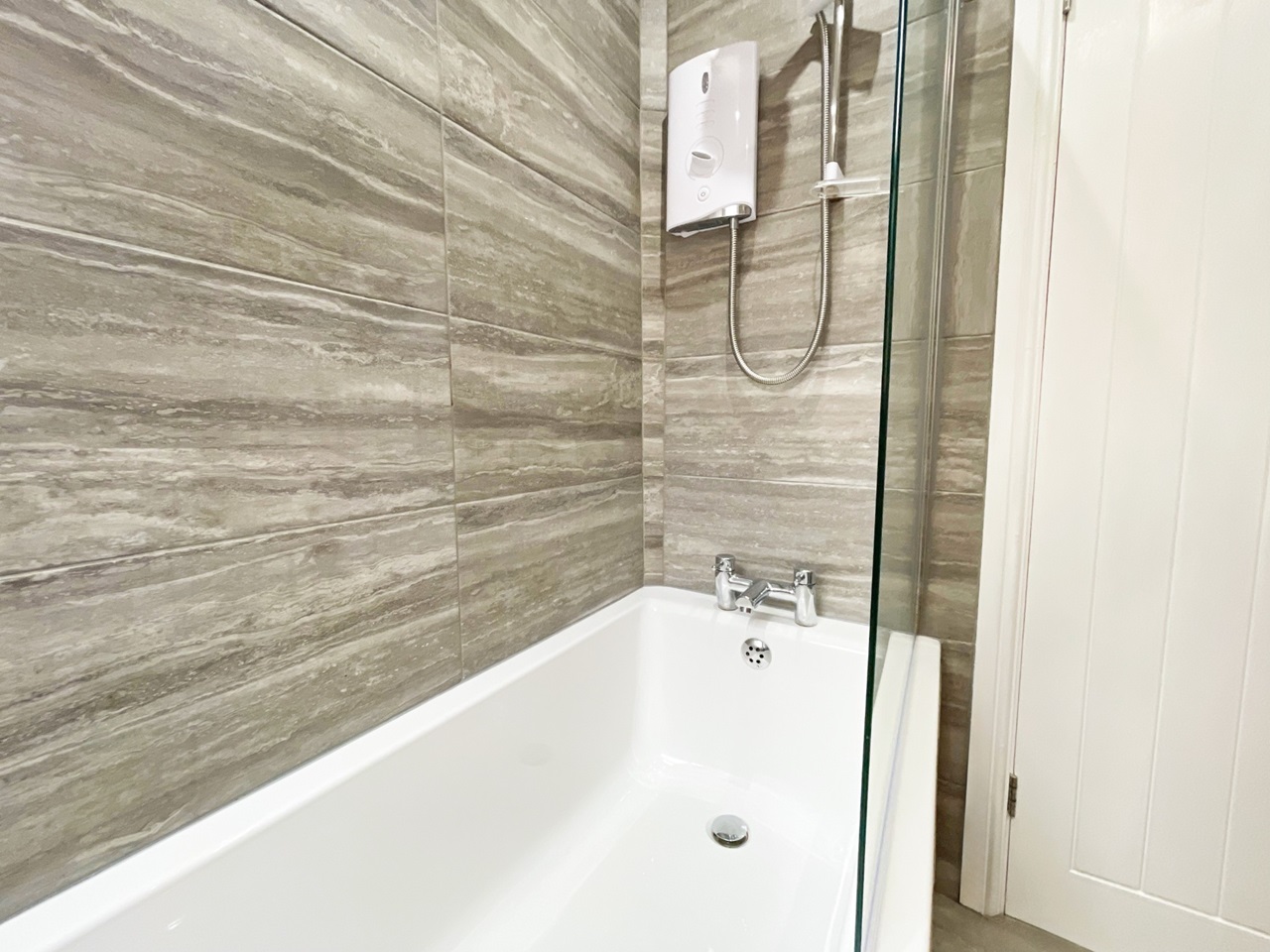 Additional image 14 of Room in a Shared House, Kirby Road, LE3, N1 7GU