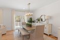 Additional image 7 of 89 Oliver Pond Cir Unit 4, Franklin, MA, 02038
