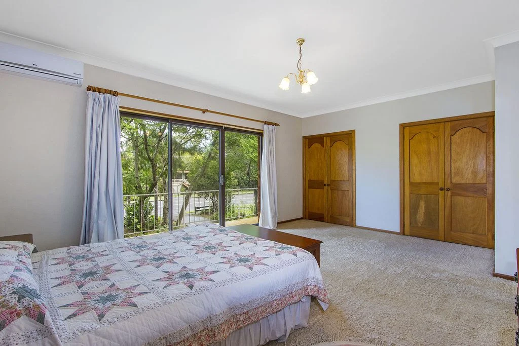 Additional image 12 of 99 Narara Valley Drive, Narara NSW 2250