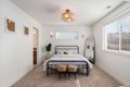 Additional image 28 of 654 Nastacia St, Richland, WA, 99352