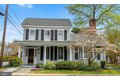 114 E Chew Ave, Saint Michaels, MD, 21663