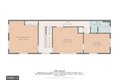 Additional image 25 of 637 Deepdene Rd, Baltimore, MD, 21210