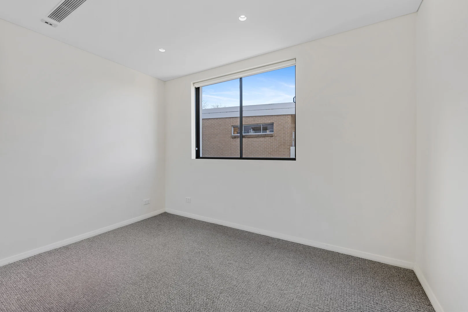 Additional image 9 of 3/228 Old South Head Road, Bellevue Hill NSW 2023