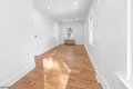 Additional image 19 of 464 Buckhorn Dr, White Township, NJ, 07823