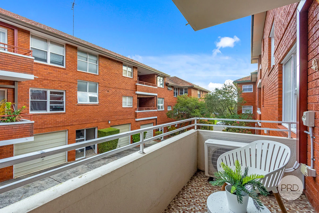 Additional image 8 of 5/46 Oatley Avenue, Oatley NSW 2223