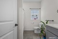 Additional image 23 of 8 Grace Ln Unit 8, Plainfield, CT, 06354