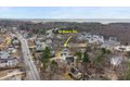 Additional image 41 of 46 Beach Rd Unit A, Salisbury, MA, 01952