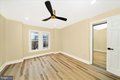 Additional image 86 of 728 E 35th St, Baltimore, MD, 21218
