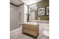Additional image 9 of 243 W 28th St Unit N4C, Manhattan, NY, 10001