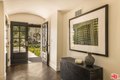 Additional image 10 of 134 N McCadden Pl, Los Angeles, CA, 90004