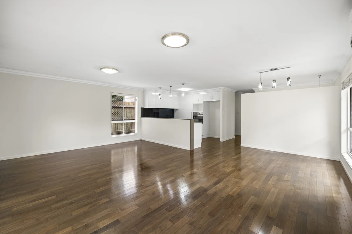 Additional image 2 of 20a Phillip Street, East Toowoomba QLD 4350
