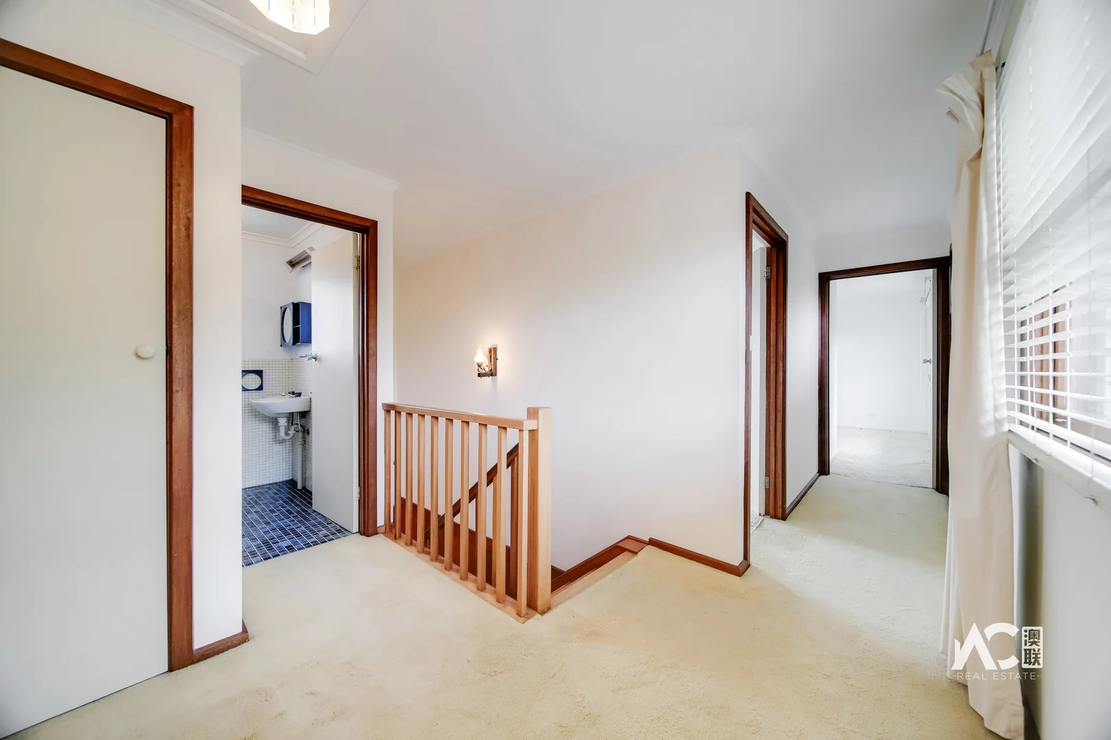 Additional image 13 of 83 Stanley Street, Erindale SA 5066