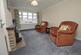 Additional image 3 of 6 Lancaster Drive, Coningsby