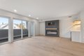 Additional image 10 of 59 Spear St Unit 301, Quincy, MA, 02169