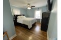 Additional image 15 of 405 Westfield Ave, Bridgeport, CT, 06606