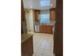 Additional image 7 of 187 Crestview Rd, Bridgewater Twp, NJ, 08807