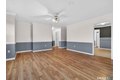 Additional image 28 of 80 Sashel Ln, Colchester, CT, 06415
