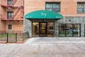 99-35 59th Ave Unit 4E, Corona, NY, 11368