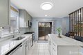 Additional image 18 of 96 Westgate Dr, Edison, NJ, 08820