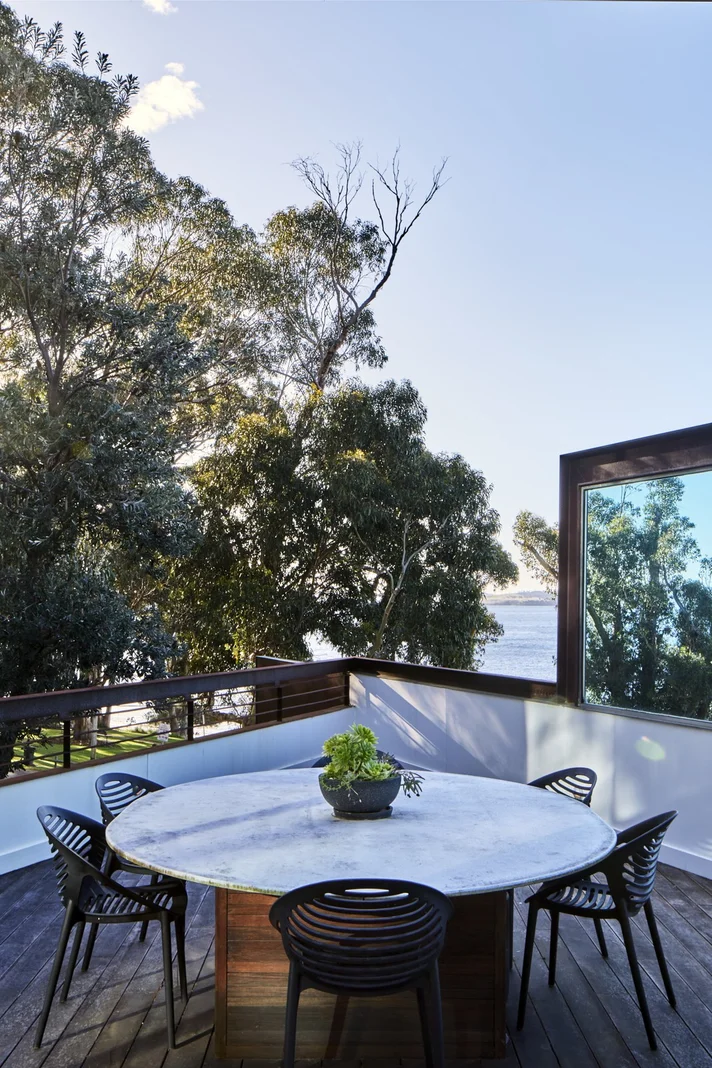 Additional image 19 of 46A Taroona Cres, Taroona TAS 7053