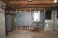 Additional image 30 of 5 Crosby St, Webster, MA, 01570