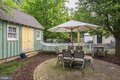 Additional image 30 of 101 Mulberry St, Saint Michaels, MD, 21663