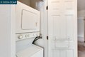 Additional image 24 of 1707 Mahogany Way Apt 59, Antioch, CA, 94509