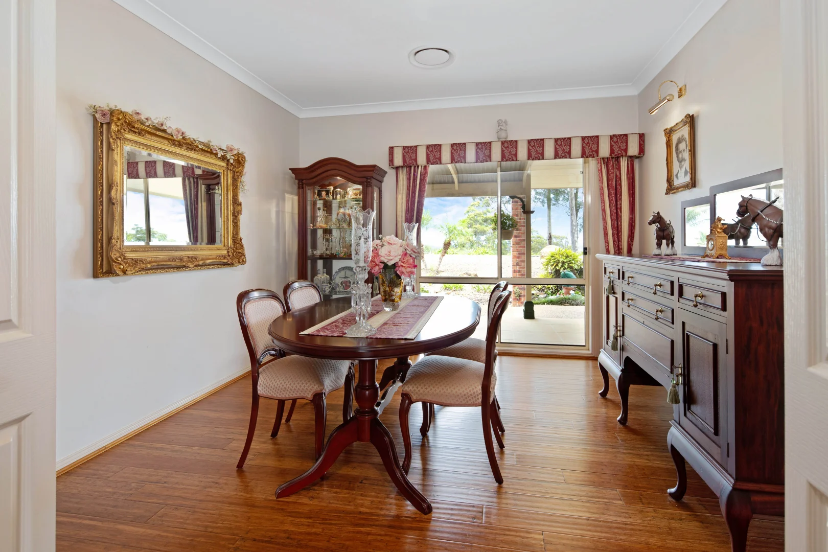 Additional image 12 of 17 Batemans Road, Batemans Bay NSW 2536