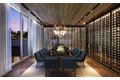 Additional image 22 of 133 Seaport Blvd Unit 1516, Boston, MA, 02210