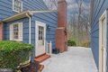 Additional image 13 of 13008 Dulaney Valley Rd, Glen Arm, MD, 21057