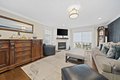 Additional image 11 of 6 Audubon Way Unit 6, Canton, MA, 02021