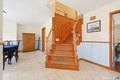 Additional image 35 of 18 Bob White Way, Plainfield, CT, 06354