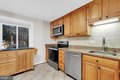 Additional image 5 of 19103 Capehart Dr, Montgomery Village, MD, 20886