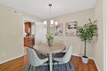 Additional image 13 of 6713 Silverthorne Cir, Sacramento, CA, 95842