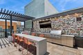 Additional image 44 of 232 E 2nd St, Los Angeles, CA, 90012
