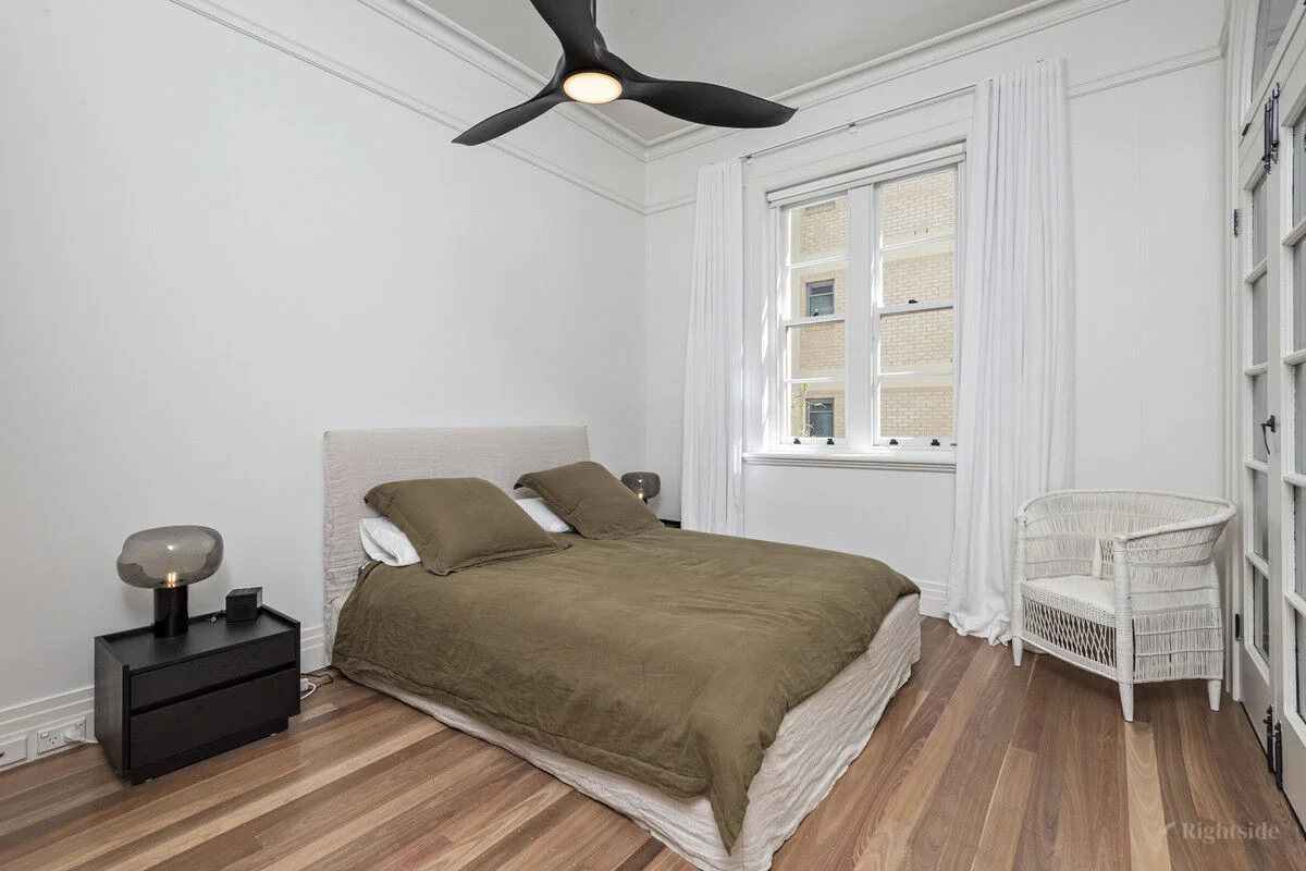 Additional image 8 of 8/7 South Steyne, Manly NSW 2095