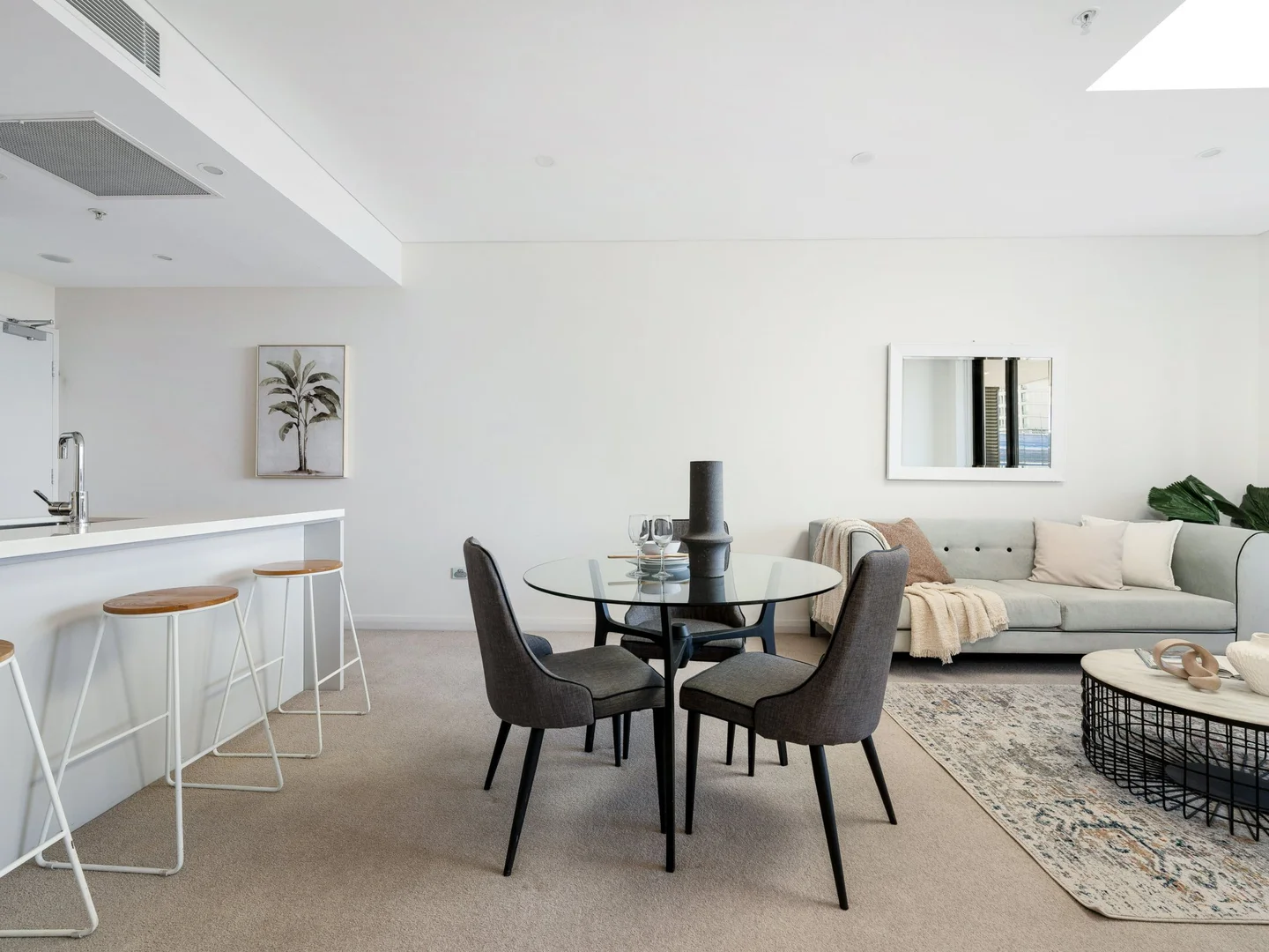 Additional image 6 of 601/116 Princes Highway, Arncliffe NSW 2205