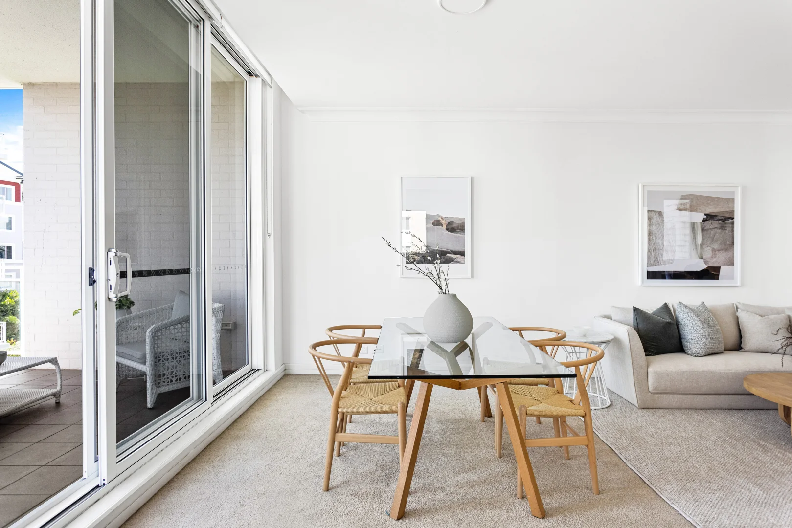Additional image 3 of 401/28 Peninsula Drive, Breakfast Point NSW 2137