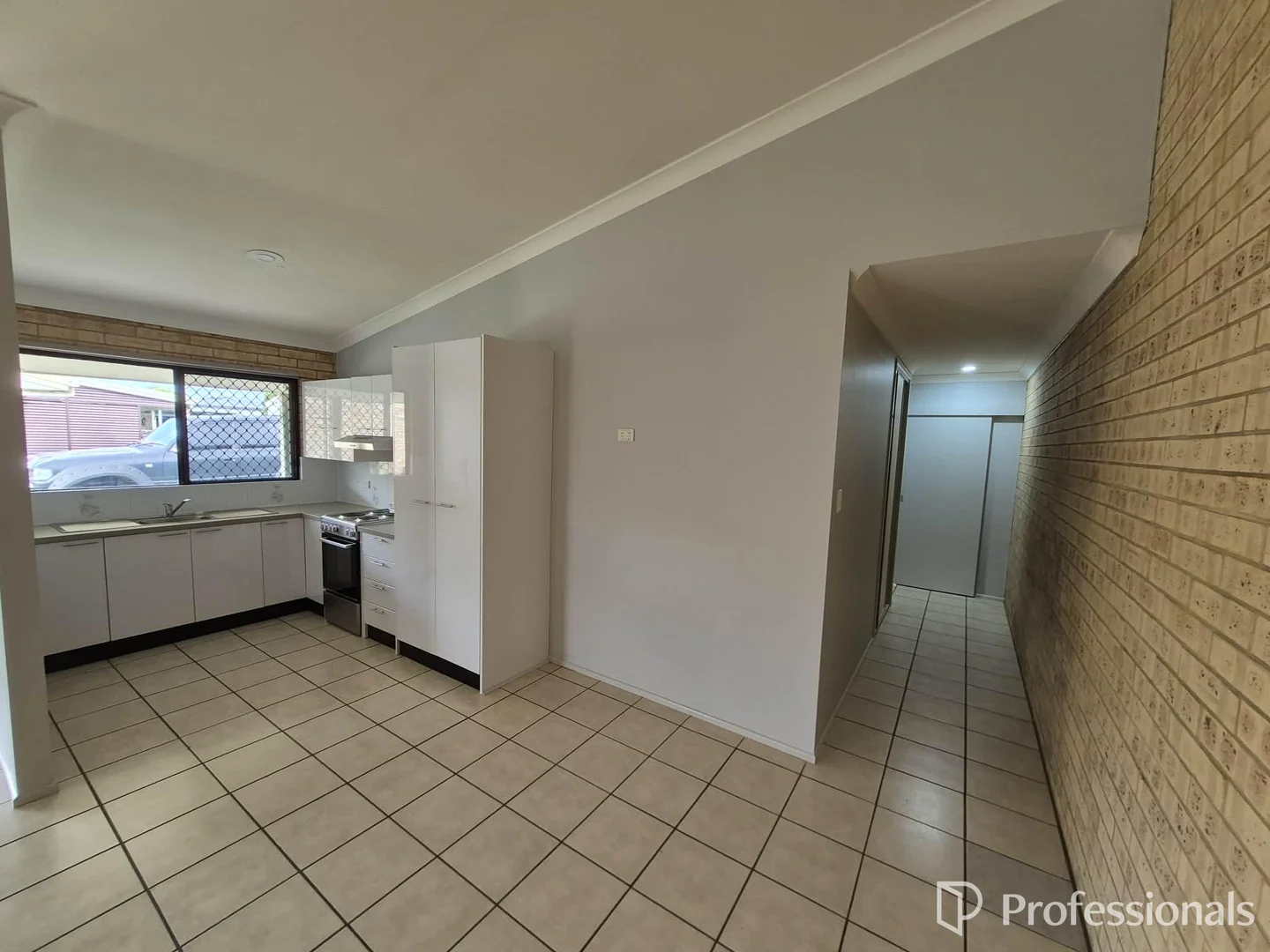 Additional image 2 of 1/19 Anchovy Street, Tin Can Bay QLD 4580