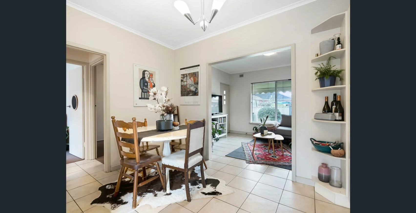 Additional image 5 of 3/16 Tenth Avenue, St Peters SA 5069