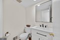 Additional image 10 of 20017 Spur Hill Dr, Gaithersburg, MD, 20886