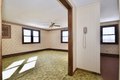 Additional image 26 of 23 Oliveira Ave, Acushnet, MA, 02743