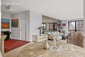 Additional image 18 of 167 E 61st St Apt 20E, Manhattan, NY, 10065