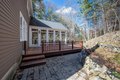 Additional image 36 of 2 Gina Way, Boxford, MA, 01921