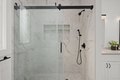 Additional image 29 of 22 Woodbury St, Gloucester, MA, 01930