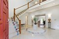 Additional image 5 of 55 Hillcrest Rd, Weston, MA, 02493