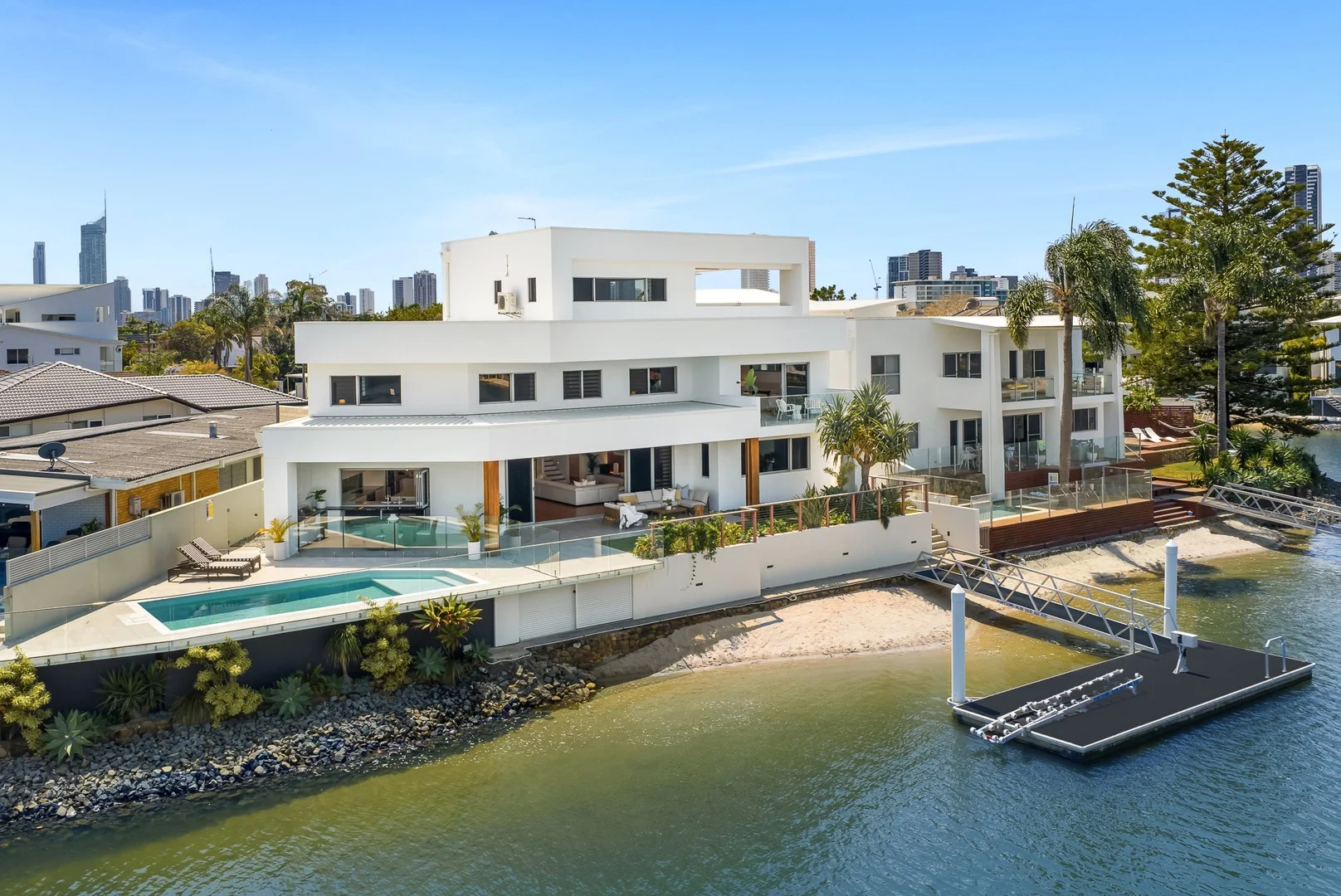 Additional image 17 of 27 Summerland Key, Broadbeach Waters QLD 4218