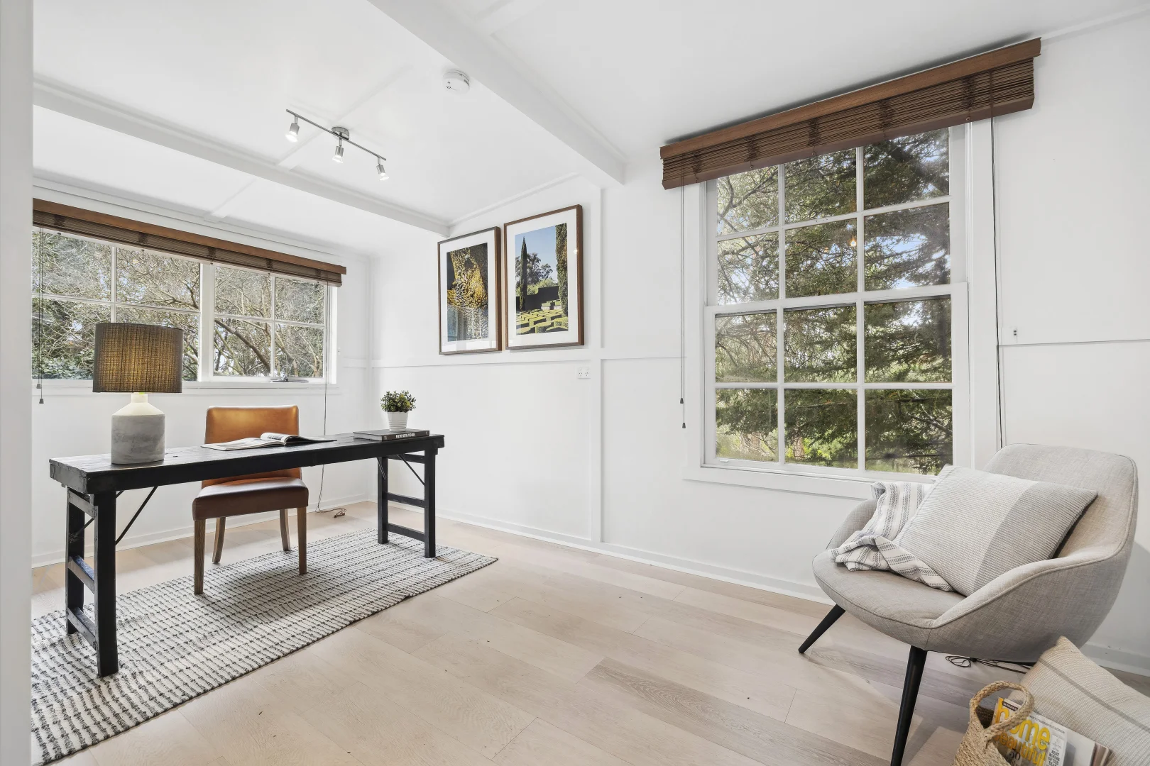 Additional image 6 of 49 Hepburn Road, Daylesford VIC 3460